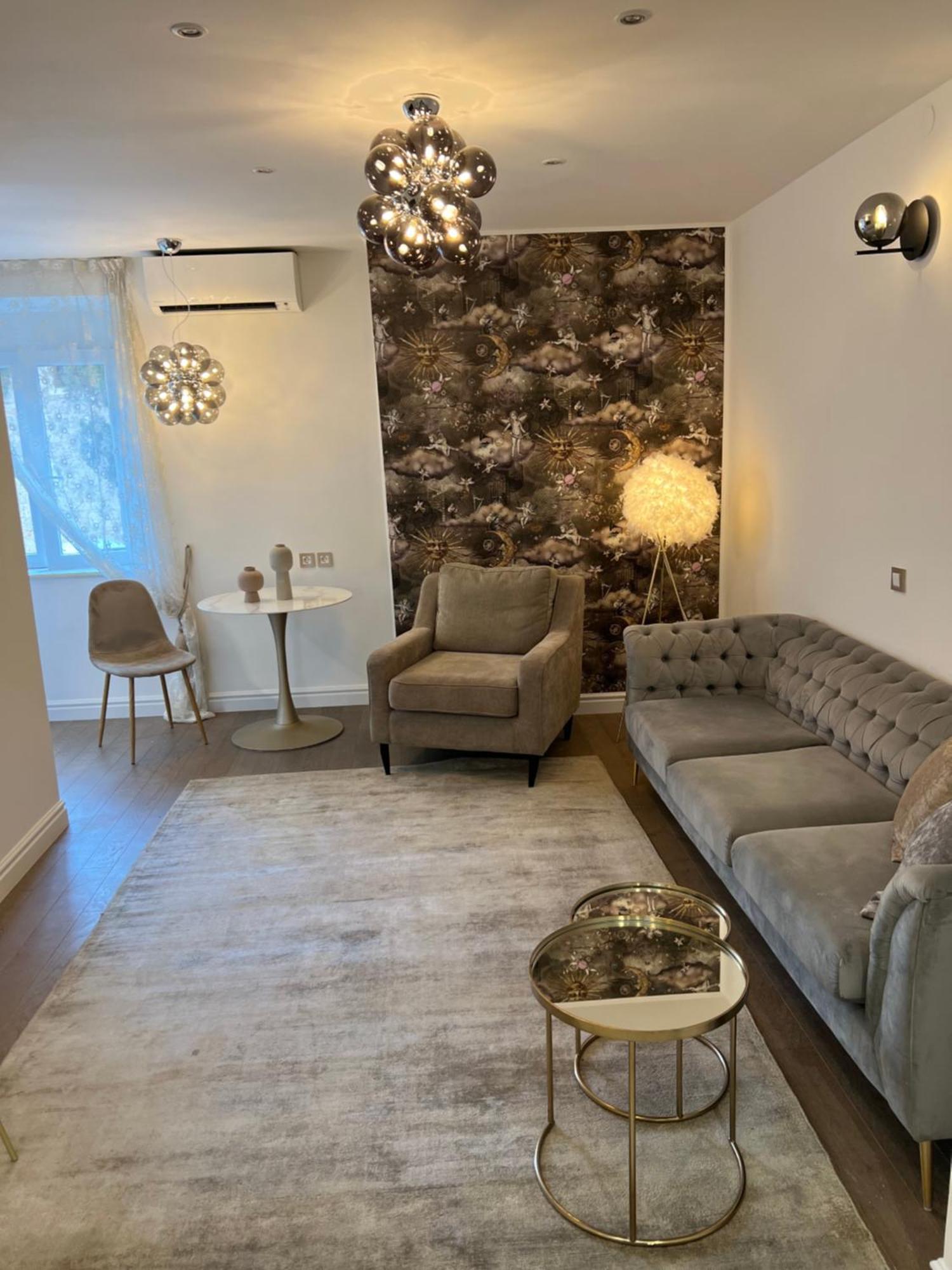 Apartment Gallery 스플리트 외부 사진