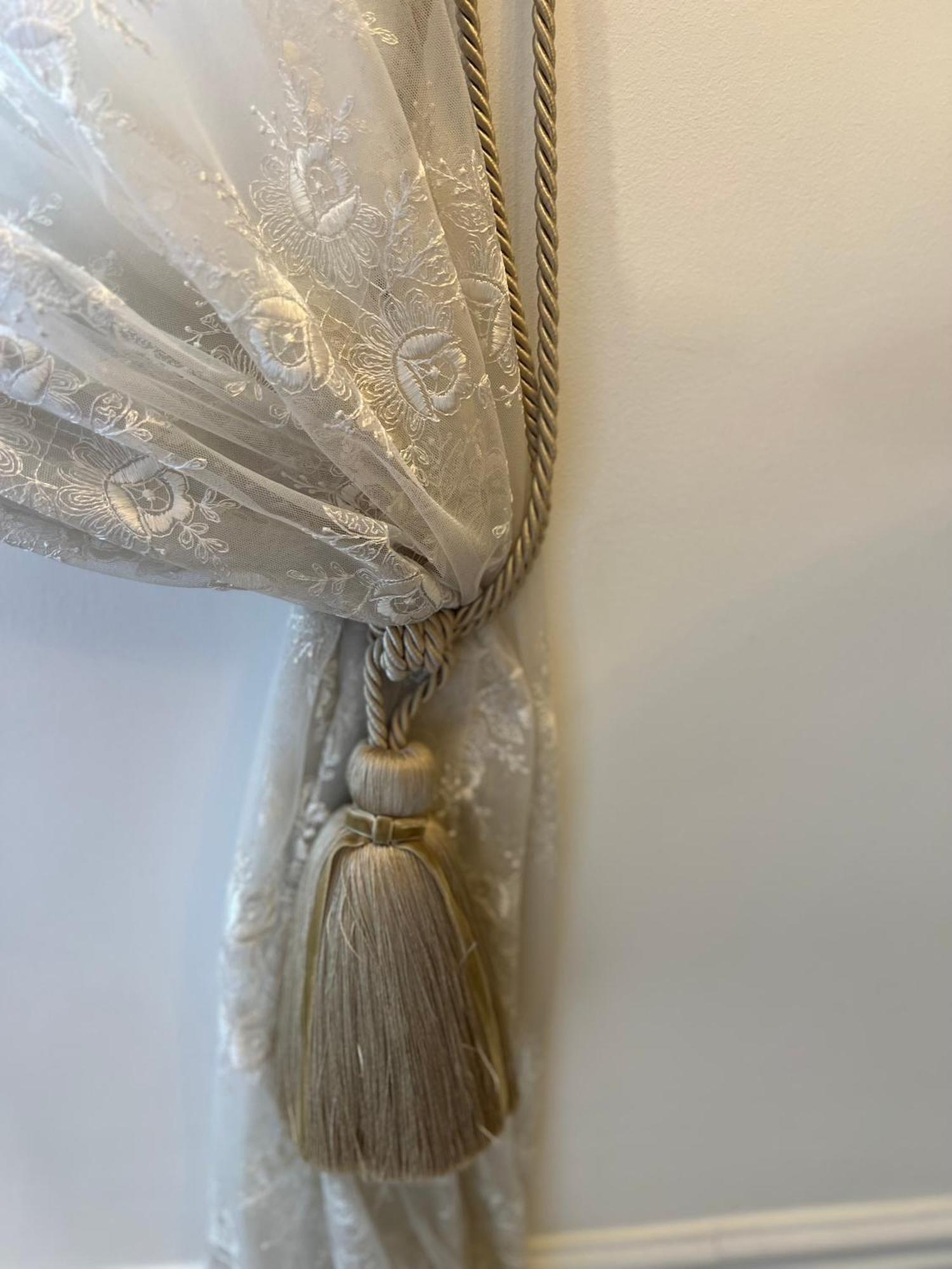 Apartment Gallery 스플리트 외부 사진